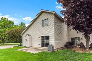 2333 Williams Dr, Burnsville, MN 55337 - Photo 23