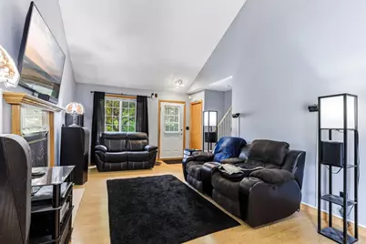 2333 Williams Drive, Burnsville, MN 55337 - Photo 7