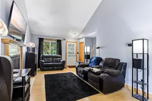 2333 Williams Dr, Burnsville, MN 55337 - Photo 7