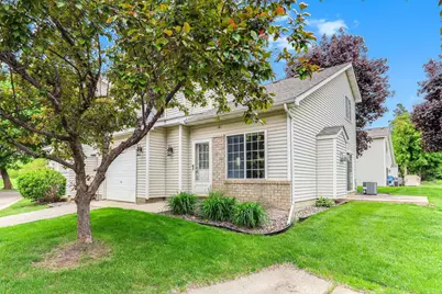 2333 Williams Drive, Burnsville, MN 55337 - Photo 3