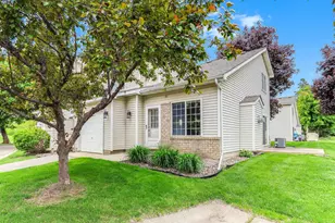 2333 Williams Dr, Burnsville, MN 55337 - Photo 3