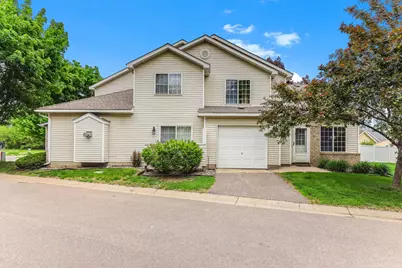 2333 Williams Drive, Burnsville, MN 55337 - Photo 1
