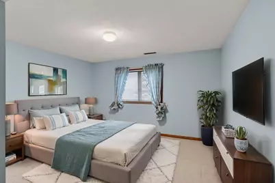 3324 Geselle Lane NW, Rochester, MN 55901 - Photo 23