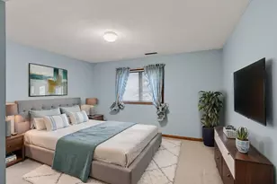 3324 Geselle Ln NW, Rochester, MN 55901 - Photo 23