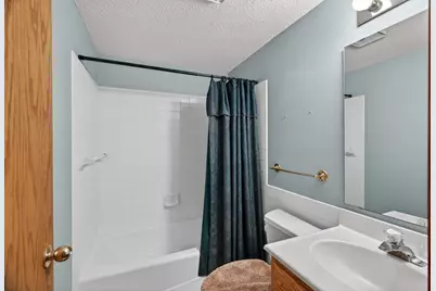 3324 Geselle Lane NW, Rochester, MN 55901 - Photo 15