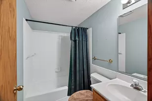 3324 Geselle Ln NW, Rochester, MN 55901 - Photo 15