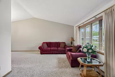 3324 Geselle Lane NW, Rochester, MN 55901 - Photo 3