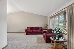3324 Geselle Ln NW, Rochester, MN 55901 - Photo 3