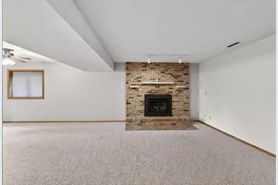 3324 Geselle Lane NW, Rochester, MN 55901 - Photo 27