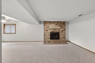 3324 Geselle Ln NW, Rochester, MN 55901 - Photo 27