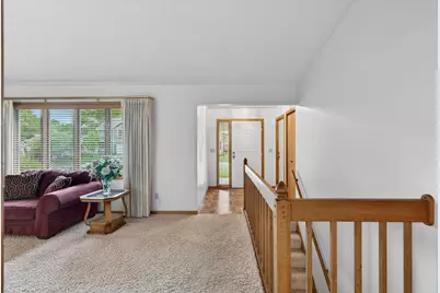 3324 Geselle Lane NW, Rochester, MN 55901 - Photo 13