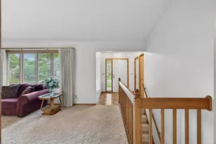 3324 Geselle Ln NW, Rochester, MN 55901 - Photo 13