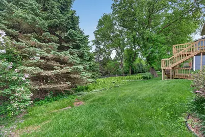 3324 Geselle Lane NW, Rochester, MN 55901 - Photo 43