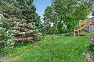 3324 Geselle Ln NW, Rochester, MN 55901 - Photo 43
