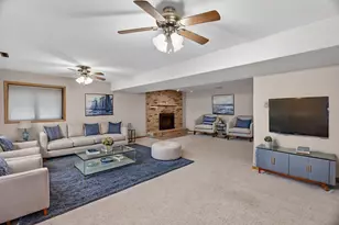 3324 Geselle Ln NW, Rochester, MN 55901 - Photo 29