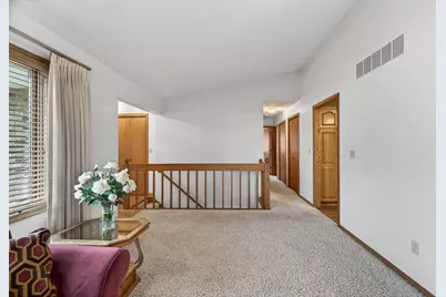 3324 Geselle Lane NW, Rochester, MN 55901 - Photo 7