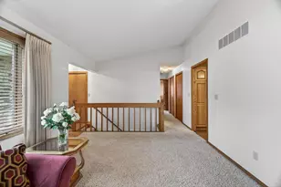 3324 Geselle Ln NW, Rochester, MN 55901 - Photo 7
