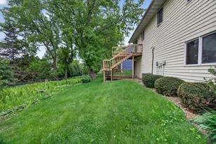3324 Geselle Ln NW, Rochester, MN 55901 - Photo 37