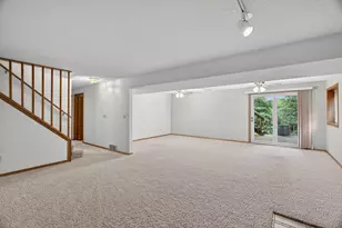 3324 Geselle Ln NW, Rochester, MN 55901 - Photo 31