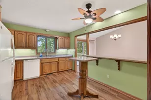 3324 Geselle Ln NW, Rochester, MN 55901 - Photo 11