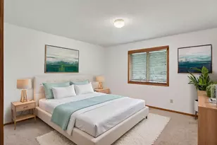 3324 Geselle Ln NW, Rochester, MN 55901 - Photo 19