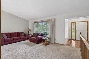 3324 Geselle Ln NW, Rochester, MN 55901 - Photo 5