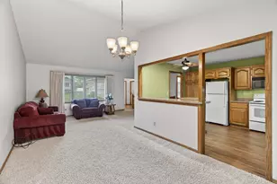 3324 Geselle Ln NW, Rochester, MN 55901 - Photo 9