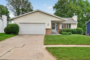 3324 Geselle Ln NW, Rochester, MN 55901 - Photo 1
