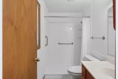 3324 Geselle Lane NW, Rochester, MN 55901 - Photo 21