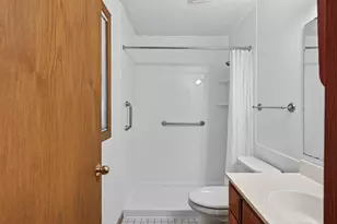 3324 Geselle Ln NW, Rochester, MN 55901 - Photo 21