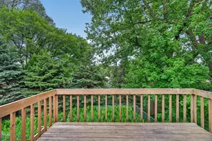 3324 Geselle Ln NW, Rochester, MN 55901 - Photo 39