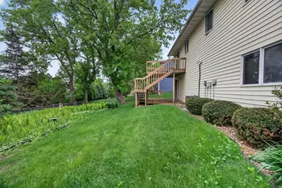 3324 Geselle Lane NW, Rochester, MN 55901 - Photo 41
