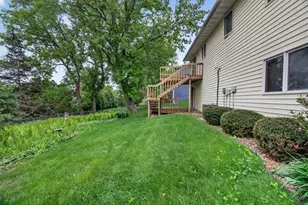 3324 Geselle Ln NW, Rochester, MN 55901 - Photo 41