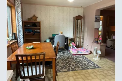 210 Front Street E, Fulda, MN 56131 - Photo 5