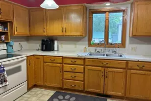 210 Front Street E, Fulda, MN 56131 - Photo 3