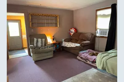 210 Front Street E, Fulda, MN 56131 - Photo 7