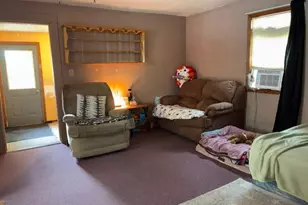 210 Front Street E, Fulda, MN 56131 - Photo 7