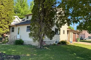 210 Front Street E, Fulda, MN 56131 - Photo 1