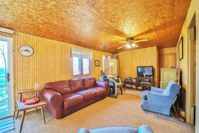 26263 Sullivan Drive, Hillman, MN 56338 - Photo 11