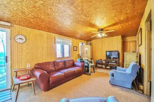 26263 Sullivan Dr, Hillman, MN 56338 - Photo 11