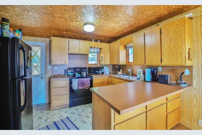 26263 Sullivan Drive, Hillman, MN 56338 - Photo 3