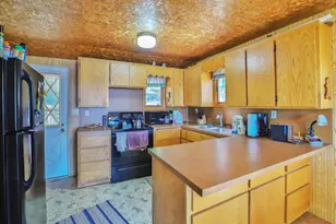 26263 Sullivan Dr, Hillman, MN 56338 - Photo 3