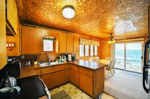 26263 Sullivan Dr, Hillman, MN 56338 - Photo 5