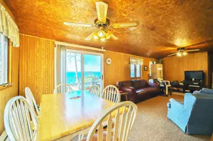 26263 Sullivan Dr, Hillman, MN 56338 - Photo 9