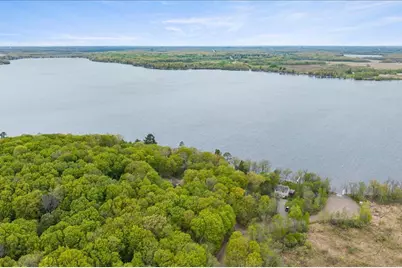 26263 Sullivan Drive, Hillman, MN 56338 - Photo 21