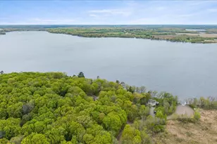 26263 Sullivan Dr, Hillman, MN 56338 - Photo 21