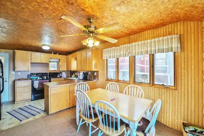 26263 Sullivan Drive, Hillman, MN 56338 - Photo 7