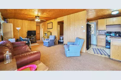26263 Sullivan Drive, Hillman, MN 56338 - Photo 13
