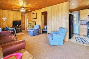 26263 Sullivan Dr, Hillman, MN 56338 - Photo 13