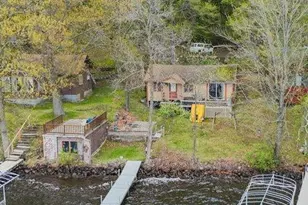 26263 Sullivan Dr, Hillman, MN 56338 - Photo 29